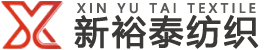 新裕泰logo